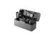 CAMERA ACC MIC 3 2TX+1RX+CASE/CP.RN.00000480.03 DJI
