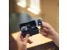 CAMERA ACC MIC 3 2TX+1RX+CASE/CP.RN.00000480.03 DJI