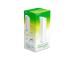 WRL CPE OUTDOOR 300MBPS/CPE510 TP-LINK