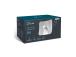 WRL CPE OUTDOOR 867MBPS/CPE710 TP-LINK