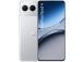 MOBILE PHONE ONEPLUS NORD 4 5G/512GB SILVER CPH2663 ONEPLUS
