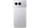 MOBILE PHONE ONEPLUS NORD 4 5G/512GB SILVER CPH2663 ONEPLUS