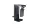 PC ACC DESK MOUNT 10KG/CPU-D075BLACK NEOMOUNTS