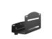 PC ACC CPU MOUNT/10KG CPU-W100BLACK NEOMOUNTS