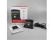 CARD READER STAND SMARTCARD/USB2.0 CRE-SM2 AXAGON
