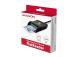 CARD READER FLAT SMARTCARD/USB2.0 1.3M CRE-SM3N AXAGON