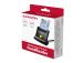 CARD READER STAND SMARTCARD/ID/USB2.0 1.3M CRE-SM4N AXAGON