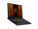 Notebook MSI Crosshair 16 HX AI D2XWGKG CPU  Core Ultra u7-255HX 2400 MHz 16" 2560x1600 RAM 16GB...
