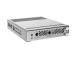 Switch MIKROTIK 1x10Base-T / 100Base-TX / 1000Base-T 4xSFP+ PoE ports 1 CRS305-1G-4S+IN