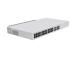 Switch MIKROTIK CRS326-4C+20G+2Q+RM Rack 4xSFP+ CRS326-4C+20G+2Q+RM