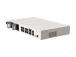 Switch MIKROTIK 10xSFP28 1xConsole CRS510-8XS-2XQ-IN