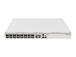 Switch MIKROTIK CRS520-4XS-16XQ-RM Desktop/pedestal 16xQSFP28 4xSFP28 1xConsole CRS520-4XS-16XQ-RM