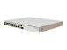 Switch MIKROTIK CRS520-4XS-16XQ-RM Desktop/pedestal 16xQSFP28 4xSFP28 1xConsole CRS520-4XS-16XQ-RM