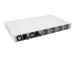 NET SWITCH 8PORT SFP56/CRS8128DS-2DQ-2DDQ-RM MIKROTIK