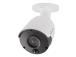 DUMMY CAMERA/CS020 GENWAY