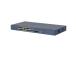 Switch DAHUA DH-CS4218-16ET-190 Type L2 PoE ports 16 190 Watts CS4218-16ET-190