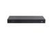 Switch DAHUA CS4226-24ET-240 Desktop/pedestal Rack 1U 24x10Base-T / 100Base-TX 2x10/100/1000BASE...