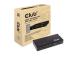 VIDEO SWITCH HDMI 4PORT/CSV-1370 CLUB3D