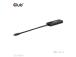 I/O HUB USB-C HDMI TRIPLE/CSV-1554 CLUB3D
