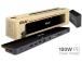 NB ACC DOCKING STATION/USB-C 100W CSV-1564W100 CLUB3D