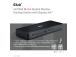 NB ACC DOCKING STATION 16IN1/THUNDERBOLT CSV-1583 CLUB3D