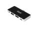 I/O HUB 4IN1 USB-C TO HDMI/100W CSV-1591 CLUB3D
