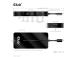 I/O HUB 7IN1 USB-C/100W CSV-1595 CLUB3D