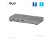 I/O HUB THUNDERBOLT 5IN1/180W CSV-2563 CLUB3D