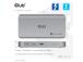 I/O HUB THUNDERBOLT 5IN1/180W CSV-2563 CLUB3D