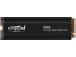 SSD CRUCIAL P310 2TB M.2 PCIe Gen4 NVMe 3D NAND Write speed 6000 MBytes/sec Read speed 7100...