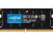 NB MEMORY 32GB DDR5-5600 SO/CT32G56C46S5 CRUCIAL