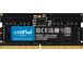 NB MEMORY 64GB DDR5-5600/SO CT64G56C46S5 CRUCIAL