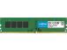 MEMORY DIMM 8GB PC25600 DDR4/CT8G4DFRA32A CRUCIAL