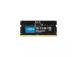 NB MEMORY 8GB DDR5-5600/SO CT8G56C46S5 CRUCIAL