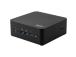 PC CUBI NUC AI+ CU7-258V 32GB/1TB CUBI NUC AI+ 2MG-001EU MSI