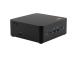 PC CUBI NUC AI+ CU7-258V 32GB/1TB CUBI NUC AI+ 2MG-001EU MSI