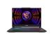 Notebook MSI Cyborg Cyborg 15 A13VFK CPU  Core i7 i7-13620H 2400 MHz 15.6" 1920x1080 RAM 16GB...