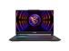 Notebook MSI Cyborg Cyborg 15 A13VFK CPU  Core i7 i7-13620H 2400 MHz 15.6" 1920x1080 RAM 16GB...