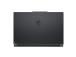 Notebook MSI Cyborg Cyborg 15 A13VFK CPU  Core i7 i7-13620H 2400 MHz 15.6" 1920x1080 RAM 16GB...