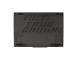 Notebook MSI Cyborg Cyborg 15 A13VFK CPU  Core i7 i7-13620H 2400 MHz 15.6" 1920x1080 RAM 16GB...