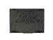 Notebook MSI Cyborg Cyborg 15 A13VFK CPU  Core i7 i7-13620H 2400 MHz 15.6" 1920x1080 RAM 16GB...