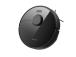 VACUUM CLEANER ROBOT/D9 MAX BLACK DREAME