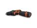 CORDLESS DRILL 12V 1.5AH/DAA 1210LI DAEWOO