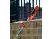 ELECTRIC GRASS TRIMMER 1200W/DABC 1400E DAEWOO