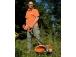 ELECTRIC GRASS TRIMMER 1200W/DABC 1400E DAEWOO