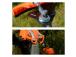 ELECTRIC GRASS TRIMMER 1200W/DABC 1400E DAEWOO