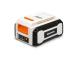 BATTERY RECHARGEABLE LI-ION/40V DABT 2540LI DAEWOO