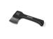 PETROL CHAINSAW 51.5CM 2.7HP/DACS 4500 DAEWOO