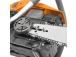 PETROL CHAINSAW/DACS 5218XT DAEWOO