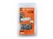SPARE CHAIN DACS 4500/4516/DACS 66 DAEWOO